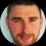 Hrvoje Fuček