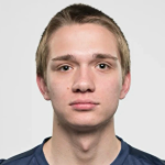 Maksim Zagorodnyi