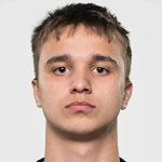 Samir Zakirzyanov