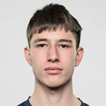 Gleb Kufterin