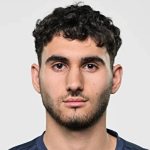 Mark Martirosyan