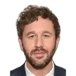 Chris O'Dowd