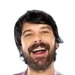 Simon Neil