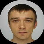 Meelis Mikiver