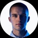 Kacper Żurek