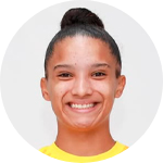 Maryah Estabel
