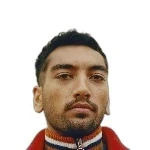 Nabhaan Rizwan
