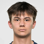 Danis Muratov