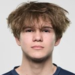 Andrey Nikitin