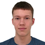 صورة Evgeniy Novikov
