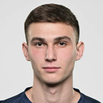 Artem Portnov