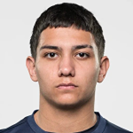 Samir Razambaev