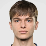 Vadim Umudov