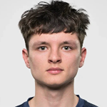 Aleksandr Chernykh