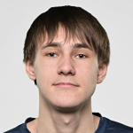 Kirill Sharipov