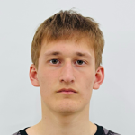 Yaroslav Glazachev
