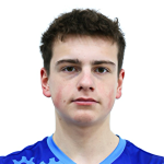 Ilya Makarov