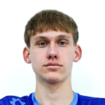 Artem Mishchenko