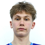 Gleb Parmukhin