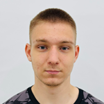 Vyacheslav Sarychev