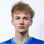 Aleksandr Simanov