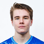 Arseniy Turovets