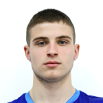 Artem Shilkin