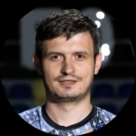 Emir Džuzdanović