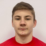 Vasiliy Tsymbalenko