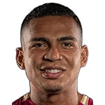 Jorkaeff Mauricio Azofeifa Rivas