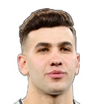 Khaled Al-Nabris