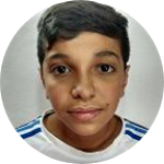 Mateo Andrés Marra