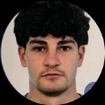 Mate Bilić