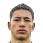 Aquiles Zamora