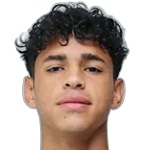 Henry Diaz