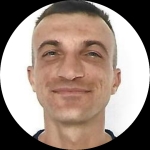 Asmir  Osmić