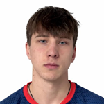Mikhail Sinyakov