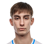 Suren Arutyunyan