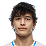 Bekhan Barakhoev