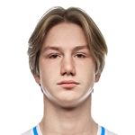 Gordey Basmanov