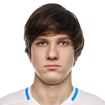 Daniil Burdov