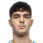 Ilya Kesidis