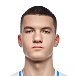 Egor Nikolaenko