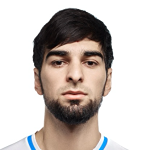 Islambek Sautiev