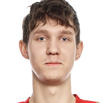 Leonid Tolkachev