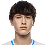 Dmitriy Filimendikov