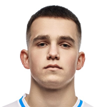 Anton Shturmanov