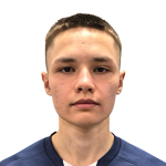 Amir Bakhtiev