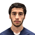Umed Dzhafoev