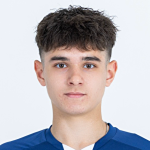 Rustam Zobov